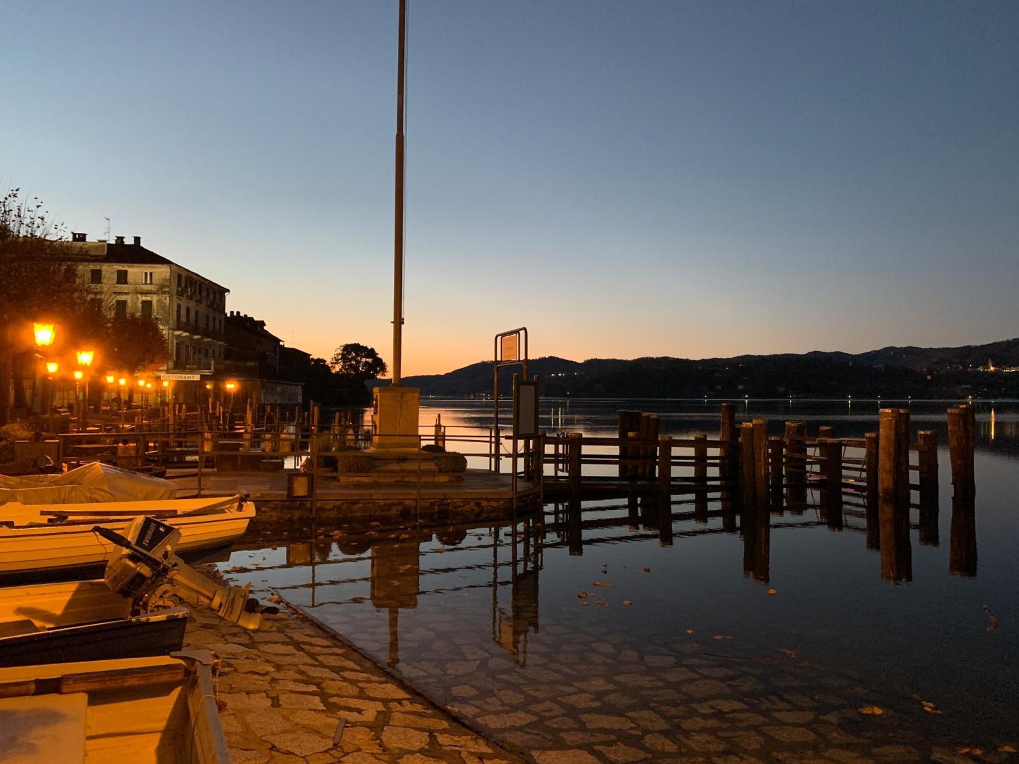 -ortaflats- Belvedere Apartment *