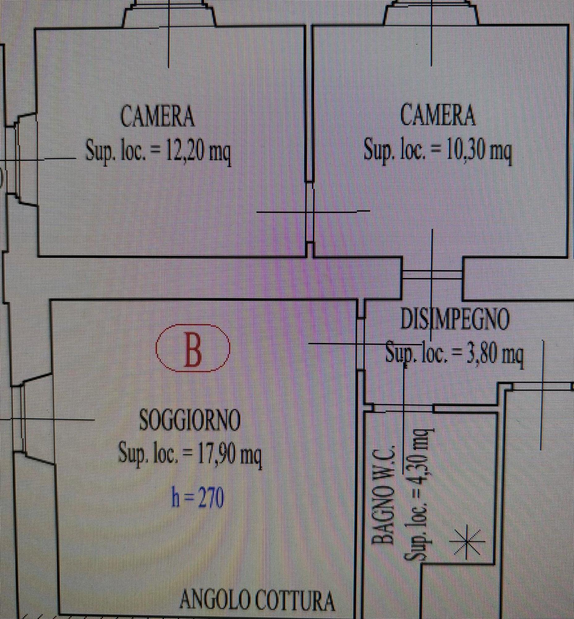Apartment -ortaflats- Belvedere Orta San Giulio
