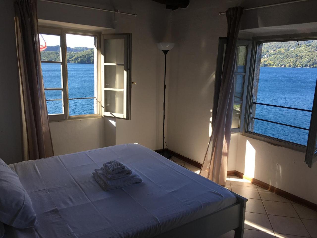 Apartment -ortaflats- Belvedere *