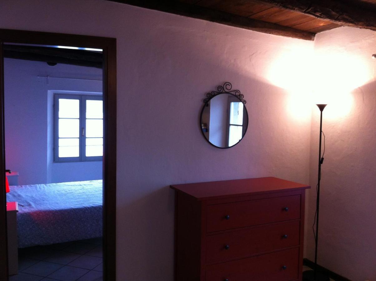 -ortaflats- Belvedere *
