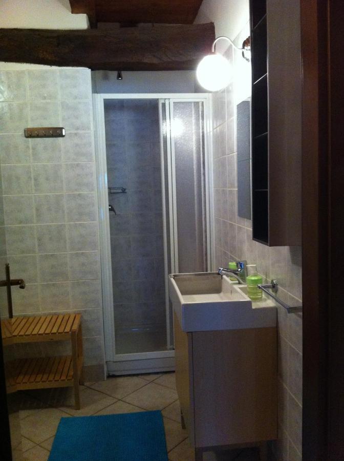 -ortaflats- Belvedere *